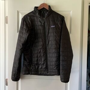 Patagonia Down jacket